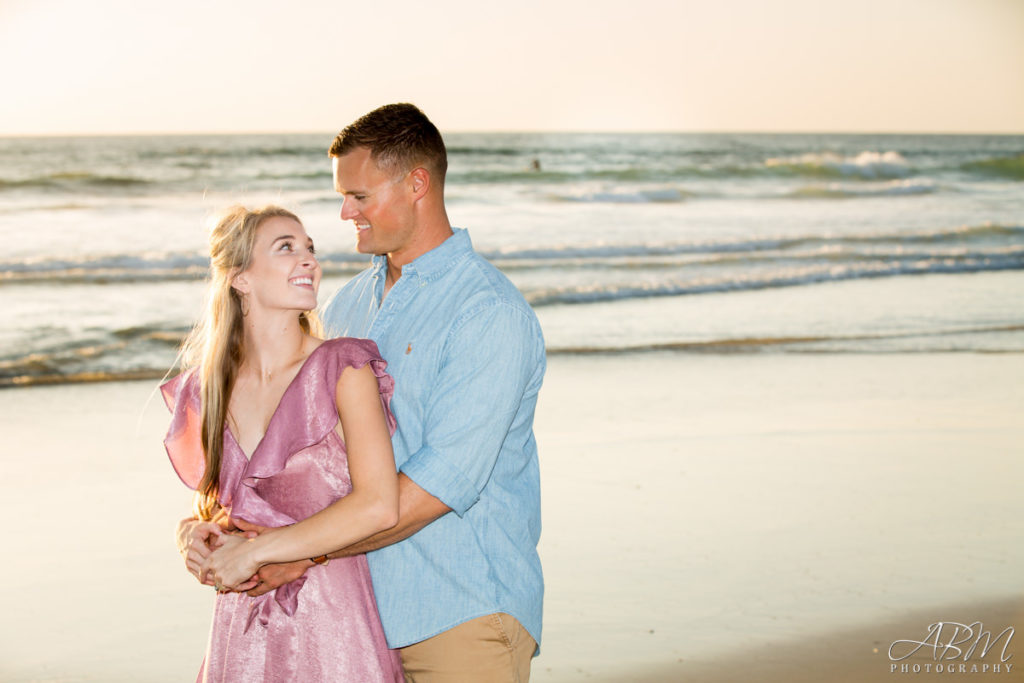 seagrove-park-san-diego-wedding-photographer-0010-1024x683 Seagrove Park | Del Mar | Kelly + Kevin’s Engagement Photography