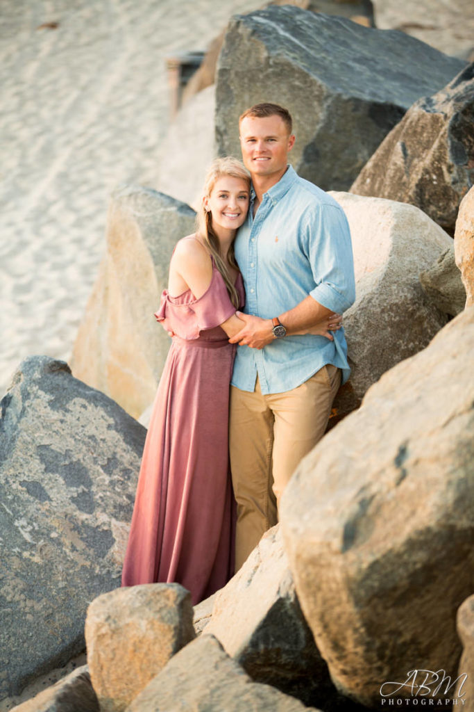 seagrove-park-san-diego-wedding-photographer-0012-683x1024 Seagrove Park | Del Mar | Kelly + Kevin’s Engagement Photography