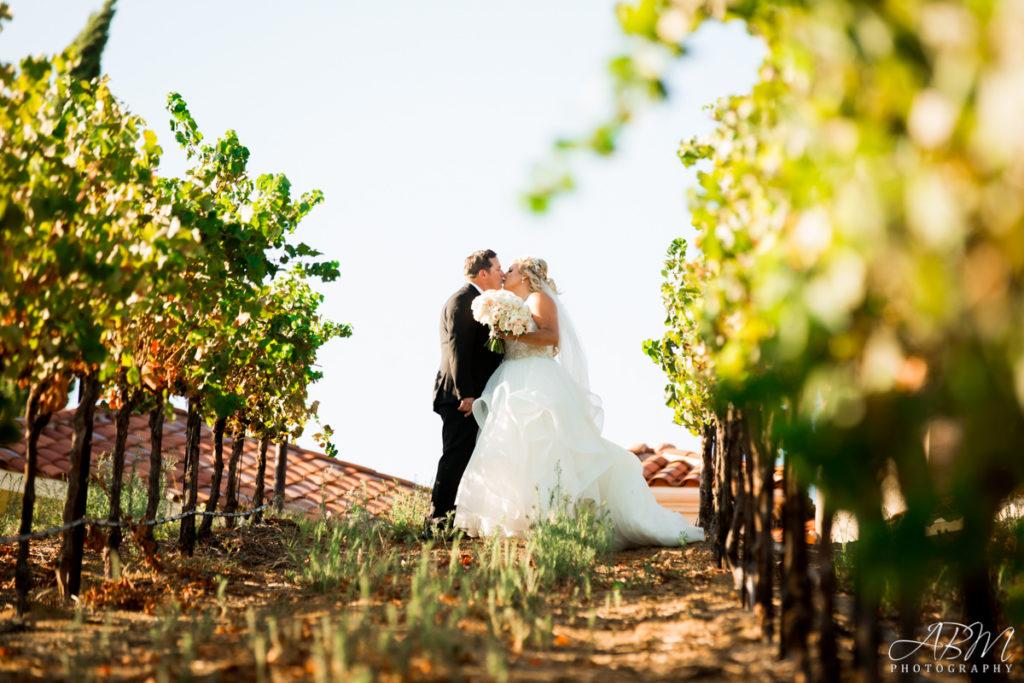 south-coast-winery-resort-san-diego-wedding-photographer-0001-1024x683 South Coast Winery | Temecula | Amy + Aaron’s Wedding Photography