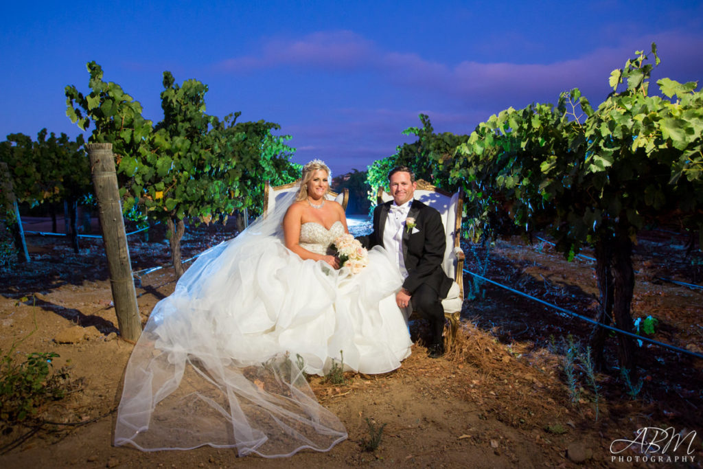 south-coast-winery-resort-san-diego-wedding-photographer-0004-1024x683 South Coast Winery | Temecula | Amy + Aaron’s Wedding Photography