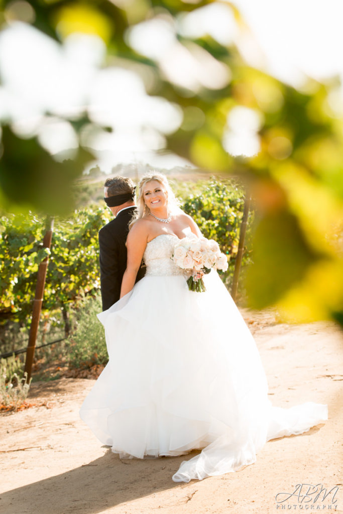 south-coast-winery-resort-san-diego-wedding-photographer-0022-683x1024 South Coast Winery | Temecula | Amy + Aaron’s Wedding Photography
