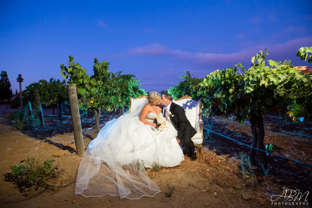 south-coast-winery-resort-san-diego-wedding-photographer-0051-1024x683 South Coast Winery | Temecula | Amy + Aaron’s Wedding Photography