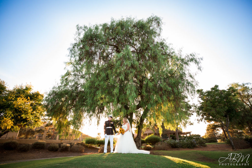 steele-canyon-golf-course-san-diego-wedding-photographer-0003-1024x683 Steele Canyon Golf Course | Jamul | Nicole + Coby’s Wedding Photography