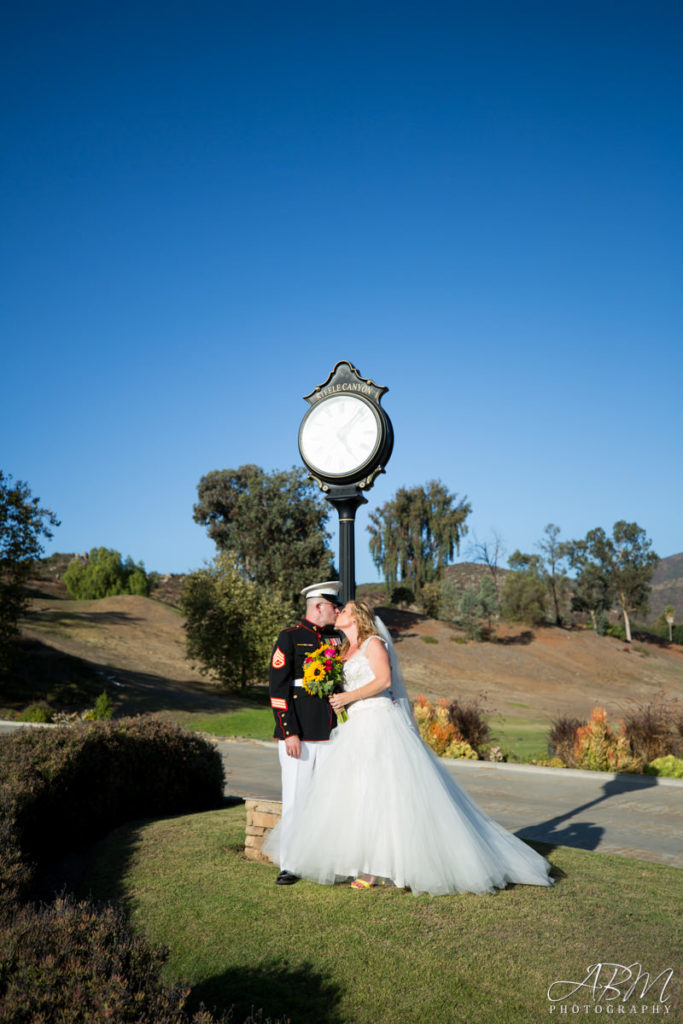 steele-canyon-golf-course-san-diego-wedding-photographer-0025-683x1024 Steele Canyon Golf Course | Jamul | Nicole + Coby’s Wedding Photography