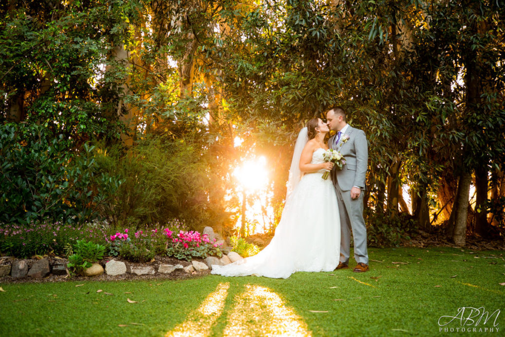 twin-oaks-estate-san-diego-wedding-photographer-0003-1024x683 Twin Oaks House | San Marcos | Lori + Nate’s Wedding Photography
