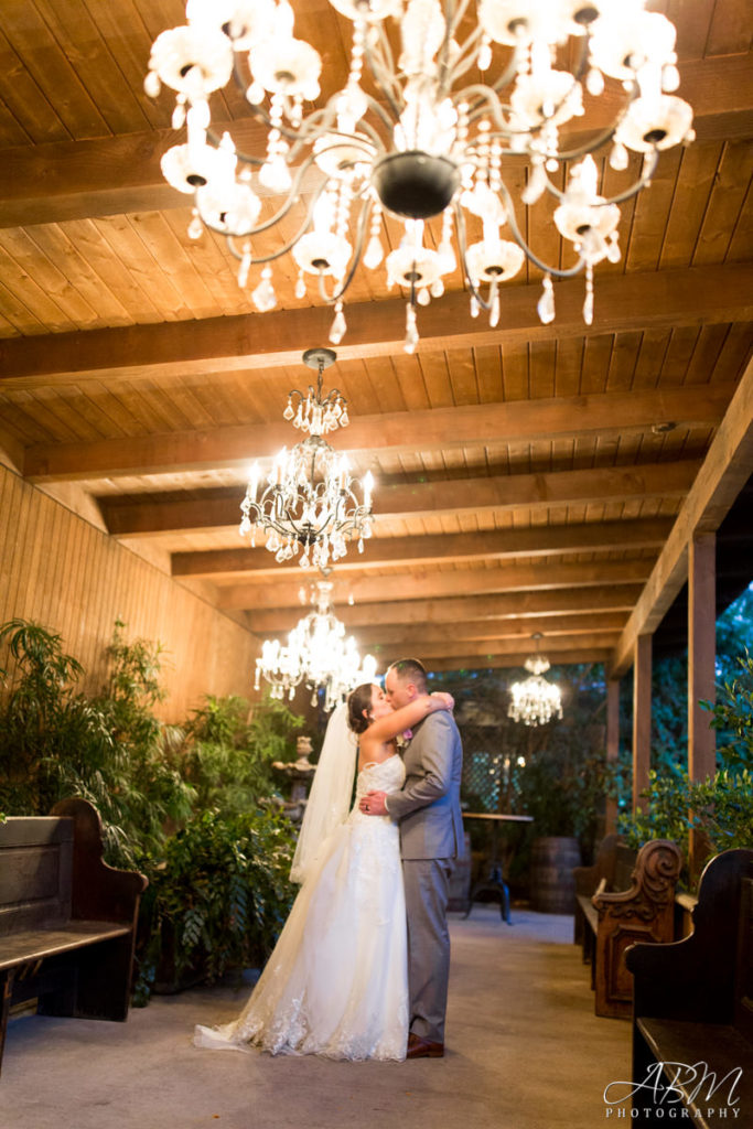 twin-oaks-estate-san-diego-wedding-photographer-0004-683x1024 Twin Oaks House | San Marcos | Lori + Nate’s Wedding Photography