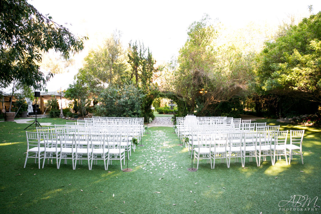 twin-oaks-estate-san-diego-wedding-photographer-0016-1024x683 Twin Oaks House | San Marcos | Lori + Nate’s Wedding Photography