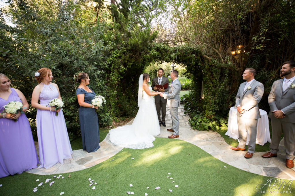 twin-oaks-estate-san-diego-wedding-photographer-0024-1024x683 Twin Oaks House | San Marcos | Lori + Nate’s Wedding Photography