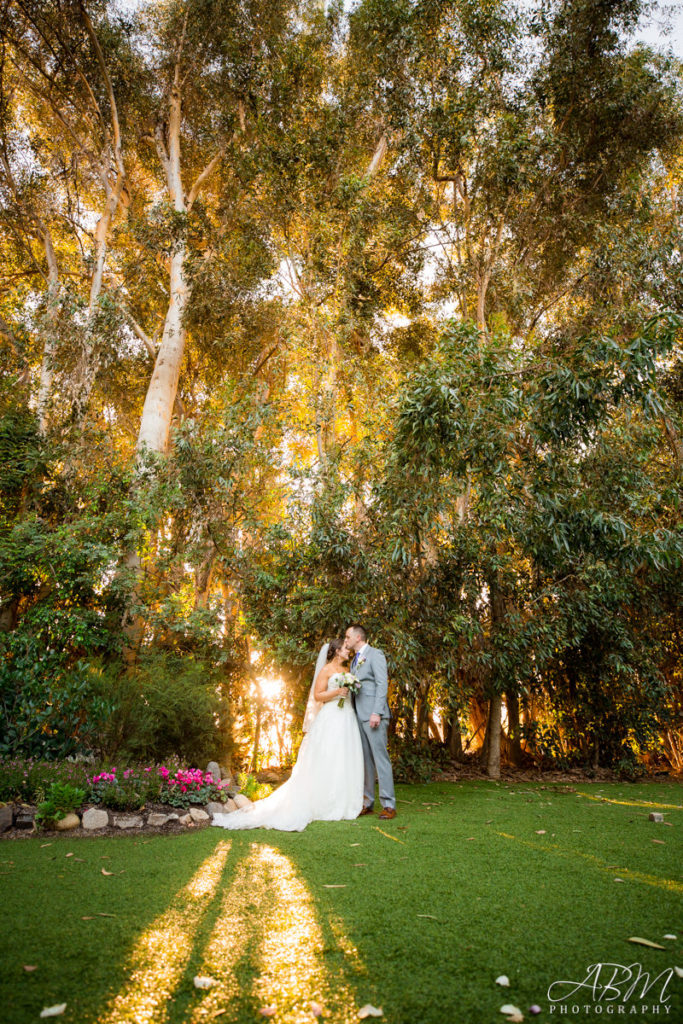 twin-oaks-estate-san-diego-wedding-photographer-0037-683x1024 Twin Oaks House | San Marcos | Lori + Nate’s Wedding Photography