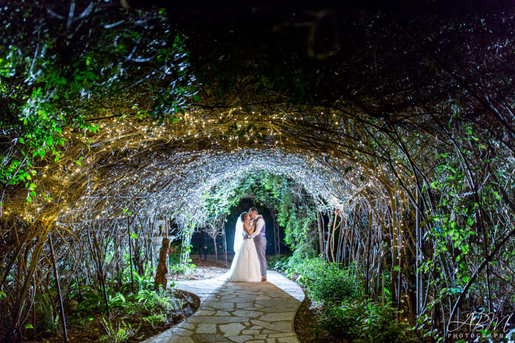 twin-oaks-estate-san-diego-wedding-photographer-0053-1024x683 Twin Oaks House | San Marcos | Lori + Nate’s Wedding Photography