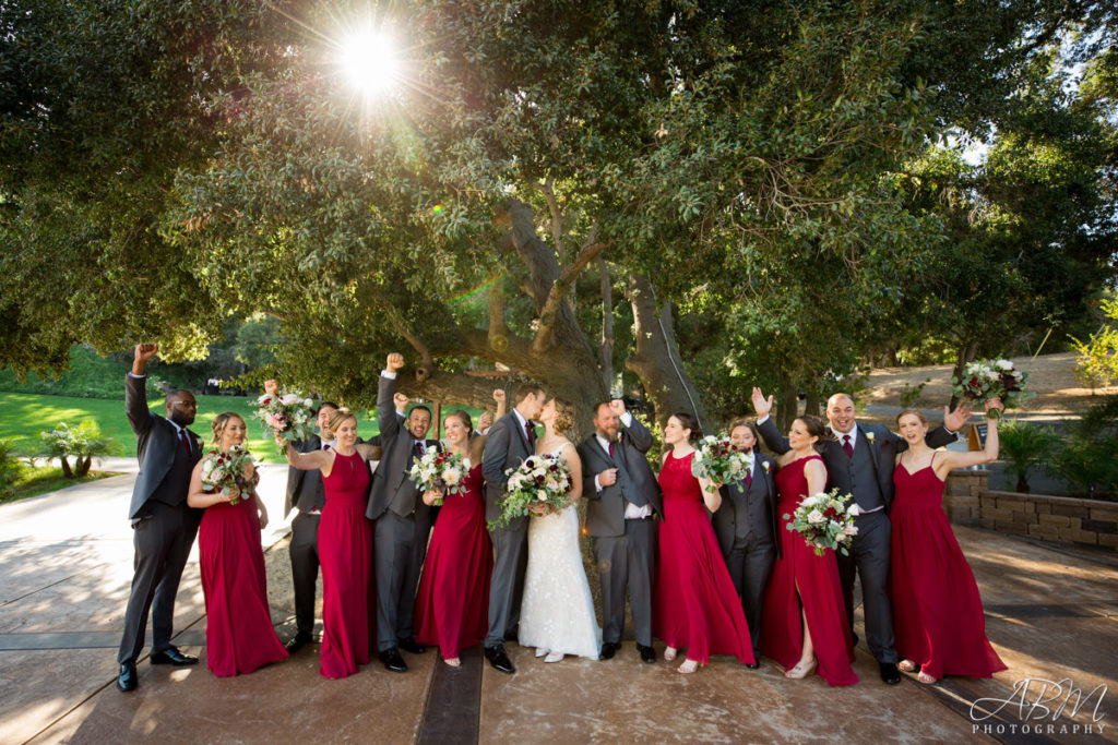 circle-oak-ranch-san-diego-wedding-photography-0020-1024x683 Circle Oak Ranch | Fallbrook | Missy + Jesse’s Wedding Photography