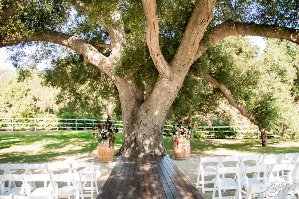 circle-oak-ranch-san-diego-wedding-photography-0021-1024x683 Circle Oak Ranch | Fallbrook | Missy + Jesse’s Wedding Photography