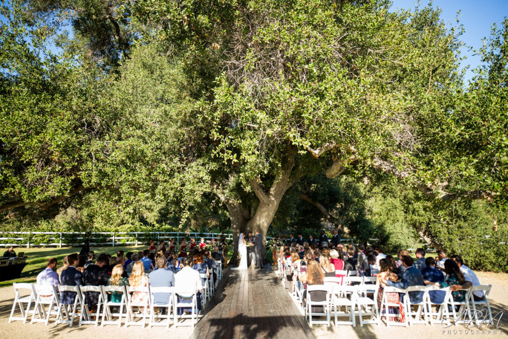 circle-oak-ranch-san-diego-wedding-photography-0026-1024x683 Circle Oak Ranch | Fallbrook | Missy + Jesse’s Wedding Photography