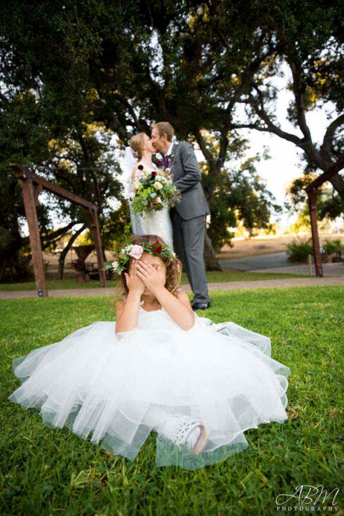 circle-oak-ranch-san-diego-wedding-photography-0032-683x1024 Circle Oak Ranch | Fallbrook | Missy + Jesse’s Wedding Photography