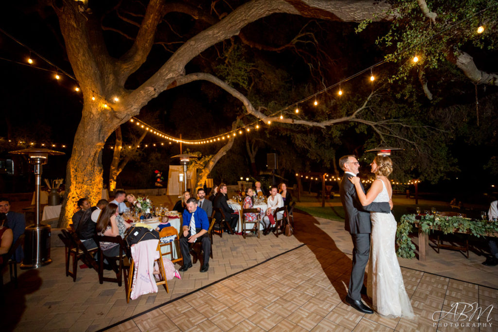 circle-oak-ranch-san-diego-wedding-photography-0046-1024x683 Circle Oak Ranch | Fallbrook | Missy + Jesse’s Wedding Photography