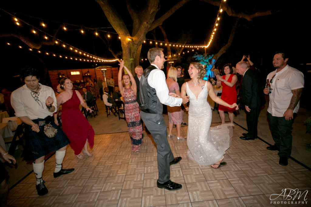 circle-oak-ranch-san-diego-wedding-photography-0050-1024x683 Circle Oak Ranch | Fallbrook | Missy + Jesse’s Wedding Photography