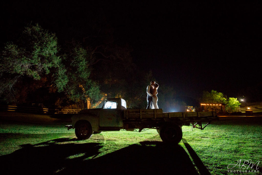 circle-oak-ranch-san-diego-wedding-photography-0052-1024x683 Circle Oak Ranch | Fallbrook | Missy + Jesse’s Wedding Photography