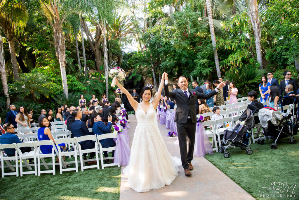 grand-tradition-arbor-terrace-san-diego-0002-1024x683 Grand Tradition | Fallbrook | Jacqueline + David’s Wedding Photography