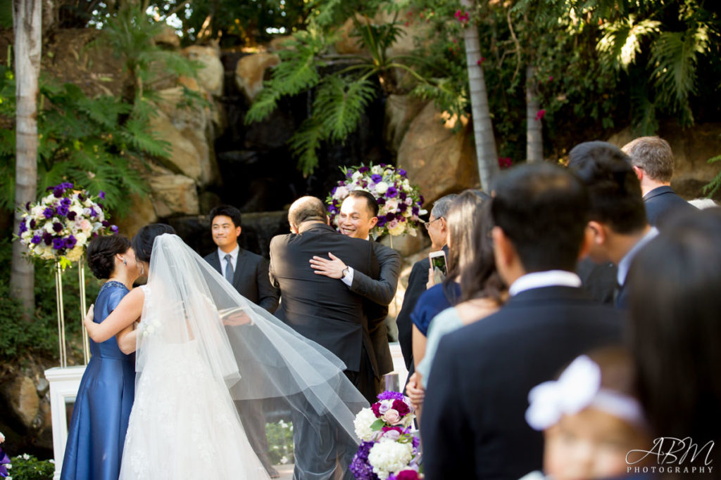 grand-tradition-arbor-terrace-san-diego-0018-1024x683 Grand Tradition | Fallbrook | Jacqueline + David’s Wedding Photography