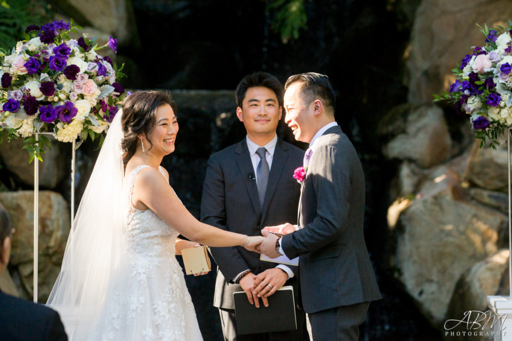 grand-tradition-arbor-terrace-san-diego-0023-1024x683 Grand Tradition | Fallbrook | Jacqueline + David’s Wedding Photography