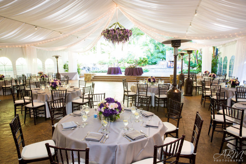 grand-tradition-arbor-terrace-san-diego-0028-1024x683 Grand Tradition | Fallbrook | Jacqueline + David’s Wedding Photography