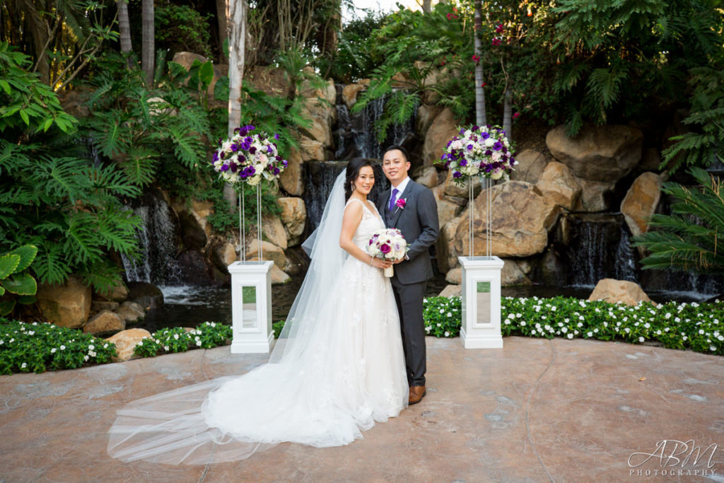 grand-tradition-arbor-terrace-san-diego-0031-1024x683 Grand Tradition | Fallbrook | Jacqueline + David’s Wedding Photography