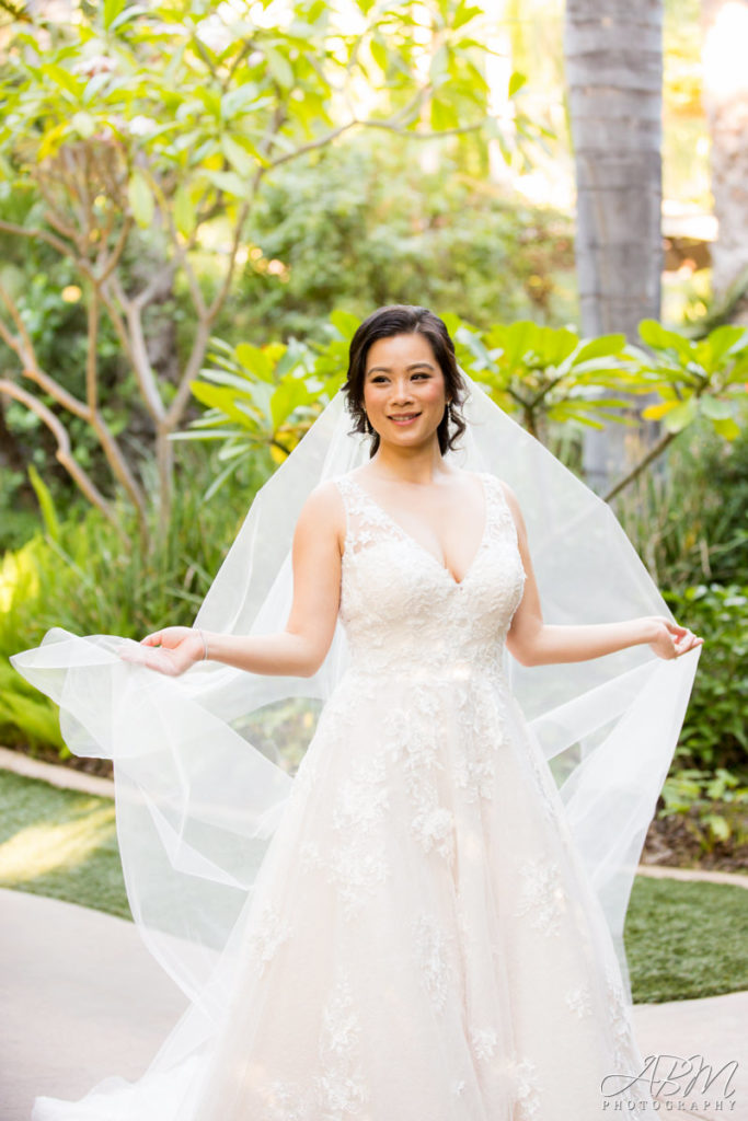 grand-tradition-arbor-terrace-san-diego-0035-683x1024 Grand Tradition | Fallbrook | Jacqueline + David’s Wedding Photography