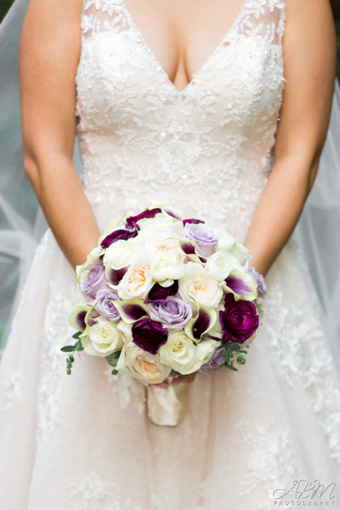 grand-tradition-arbor-terrace-san-diego-0037-683x1024 Grand Tradition | Fallbrook | Jacqueline + David’s Wedding Photography