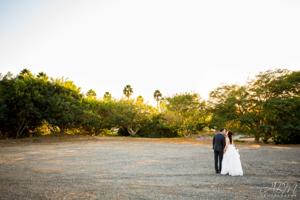 grand-tradition-arbor-terrace-san-diego-0042-1024x683 Grand Tradition | Fallbrook | Jacqueline + David’s Wedding Photography