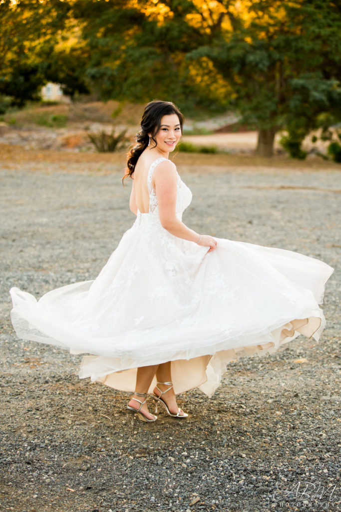 grand-tradition-arbor-terrace-san-diego-0044-683x1024 Grand Tradition | Fallbrook | Jacqueline + David’s Wedding Photography