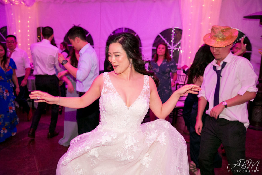 grand-tradition-arbor-terrace-san-diego-0057-1024x683 Grand Tradition | Fallbrook | Jacqueline + David’s Wedding Photography