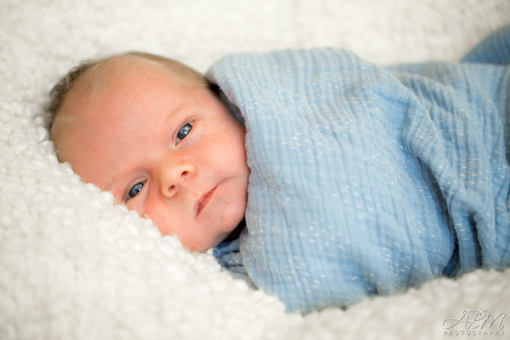 san-diego-newborn-photography-0001-1024x683 Newborn Session | Escondido |  Family Photography