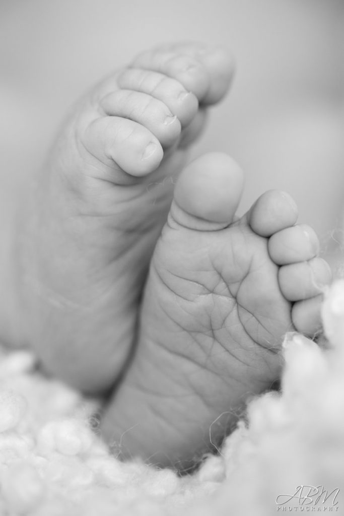 san-diego-newborn-photography-0003-683x1024 Newborn Session | Escondido |  Family Photography