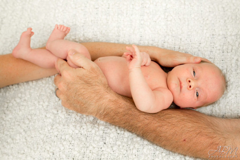 san-diego-newborn-photography-0005-1024x683 Newborn Session | Escondido |  Family Photography