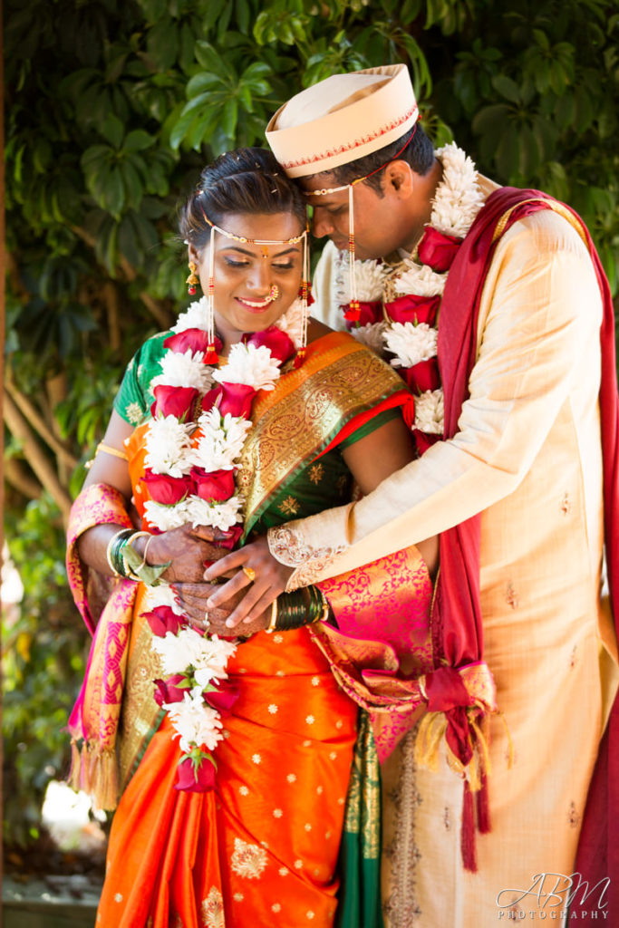 san-diego-wedding-photographer-indian0001-683x1024 Landon's East | San Marcos | Priyanka + Manas Wedding Photography