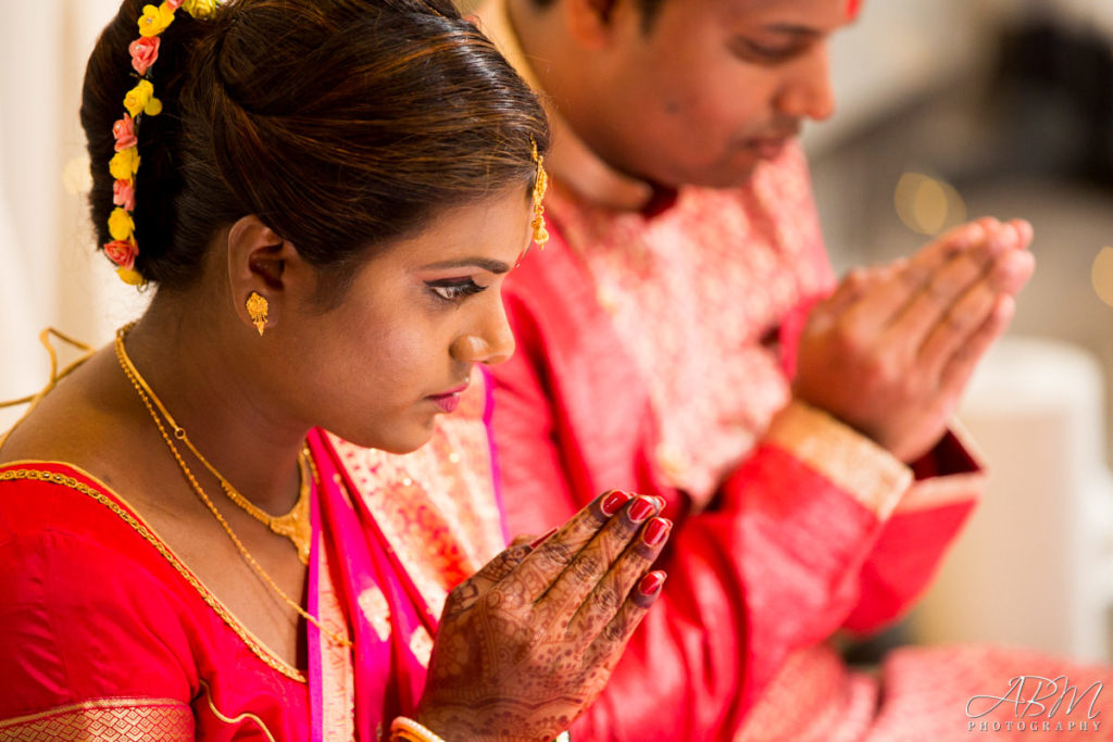san-diego-wedding-photographer-indian0002-1024x683 Landon's East | San Marcos | Priyanka + Manas Wedding Photography