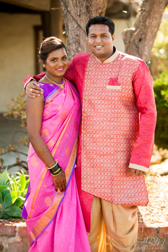 san-diego-wedding-photographer-indian0004-683x1024 Landon's East | San Marcos | Priyanka + Manas Wedding Photography