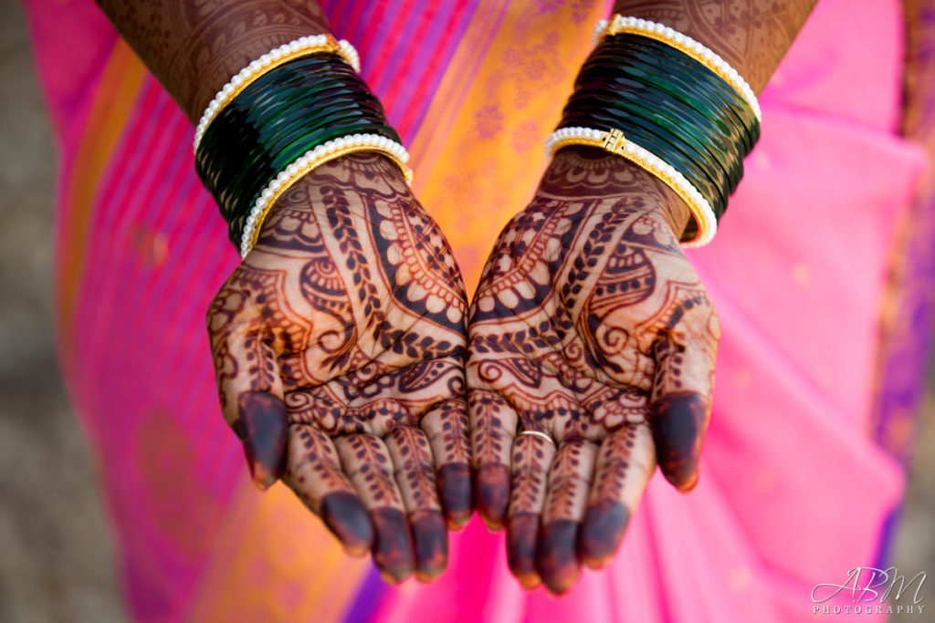 san-diego-wedding-photographer-indian0005-1024x683 Landon's East | San Marcos | Priyanka + Manas Wedding Photography