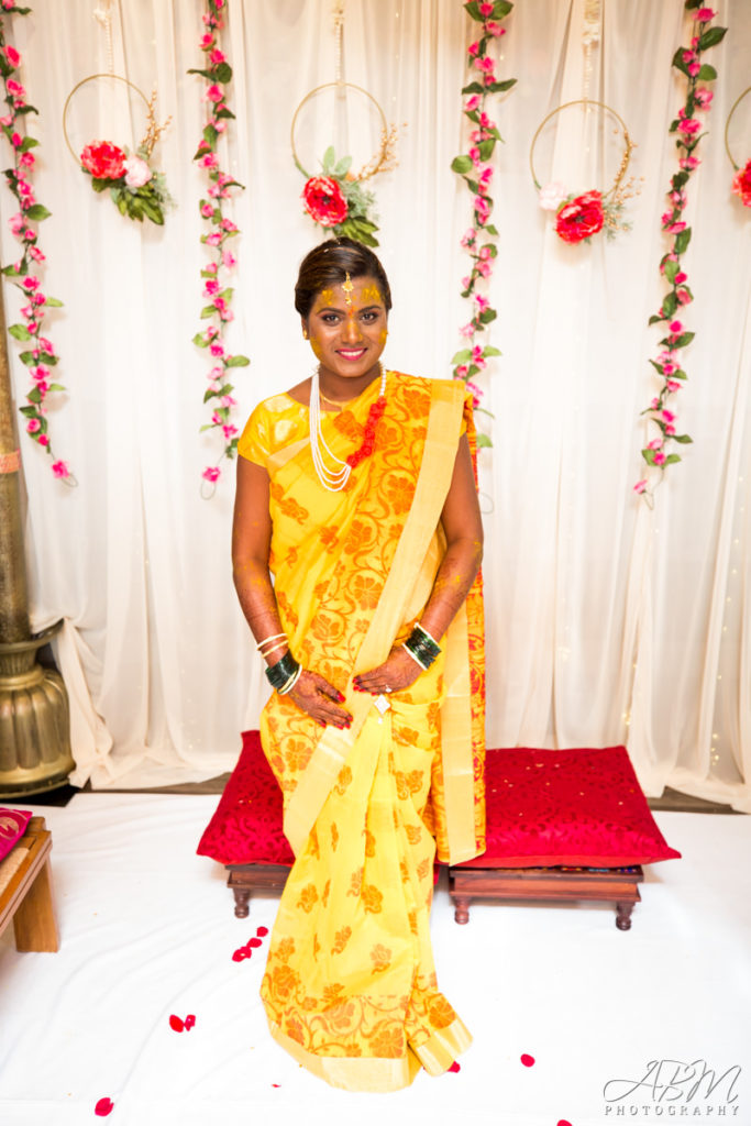 san-diego-wedding-photographer-indian0006-683x1024 Landon's East | San Marcos | Priyanka + Manas Wedding Photography