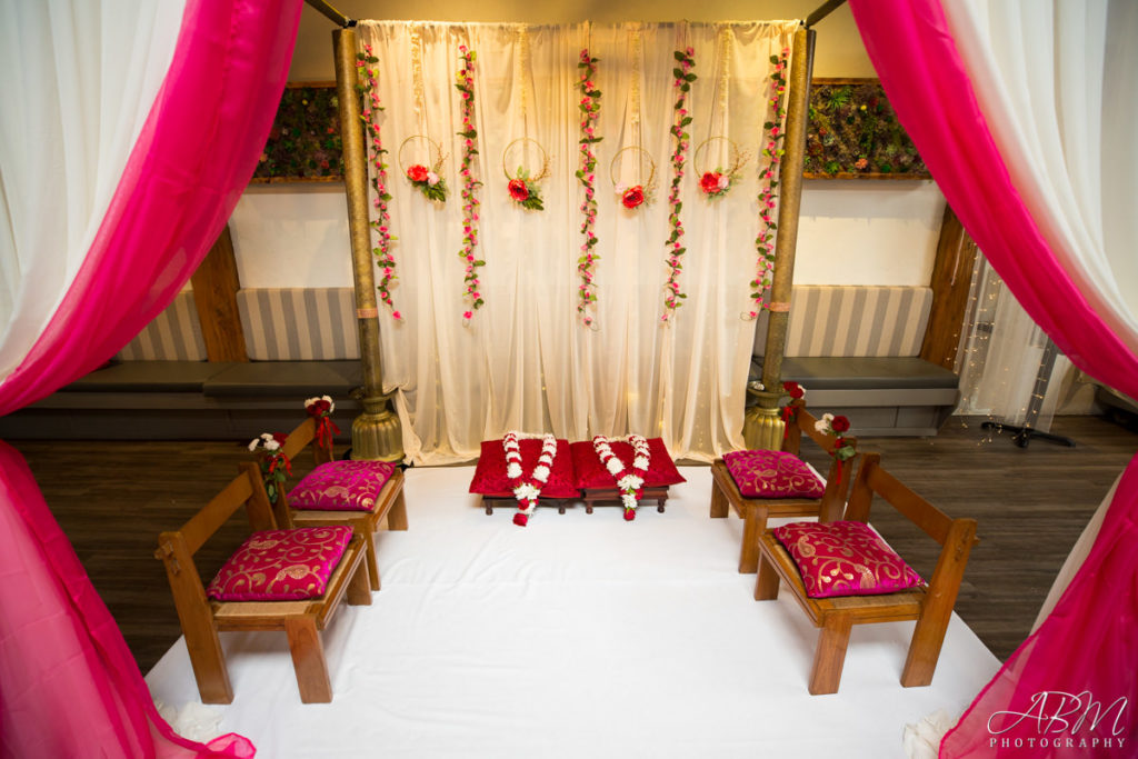 san-diego-wedding-photographer-indian0008-1024x683 Landon's East | San Marcos | Priyanka + Manas Wedding Photography