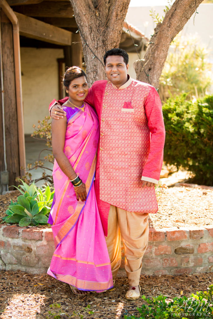 san-diego-wedding-photographer-indian0015-683x1024 Landon's East | San Marcos | Priyanka + Manas Wedding Photography