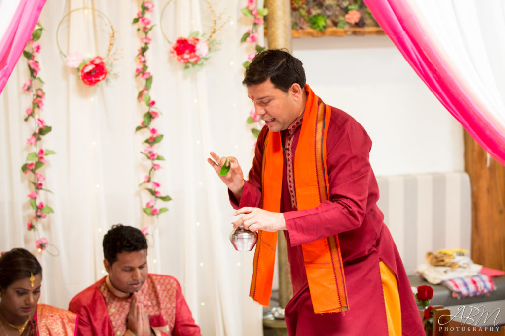 san-diego-wedding-photographer-indian0019-1024x683 Landon's East | San Marcos | Priyanka + Manas Wedding Photography