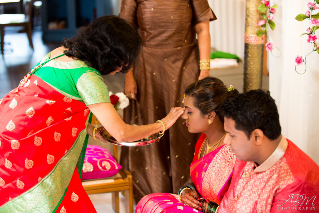 san-diego-wedding-photographer-indian0021-1024x683 Landon's East | San Marcos | Priyanka + Manas Wedding Photography