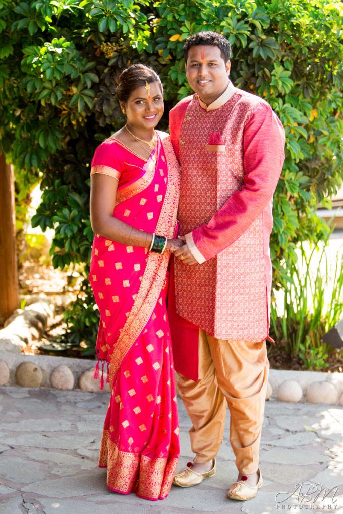san-diego-wedding-photographer-indian0024-683x1024 Landon's East | San Marcos | Priyanka + Manas Wedding Photography
