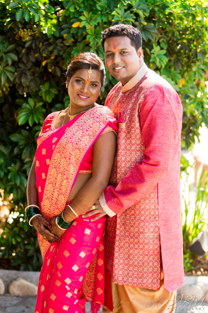 san-diego-wedding-photographer-indian0025-683x1024 Landon's East | San Marcos | Priyanka + Manas Wedding Photography