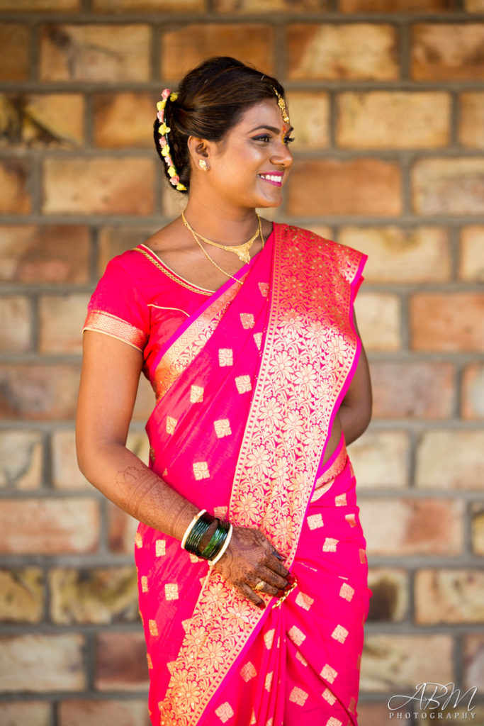 san-diego-wedding-photographer-indian0026-683x1024 Landon's East | San Marcos | Priyanka + Manas Wedding Photography