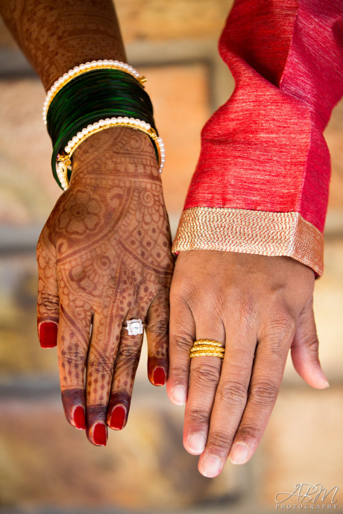 san-diego-wedding-photographer-indian0027-683x1024 Landon's East | San Marcos | Priyanka + Manas Wedding Photography