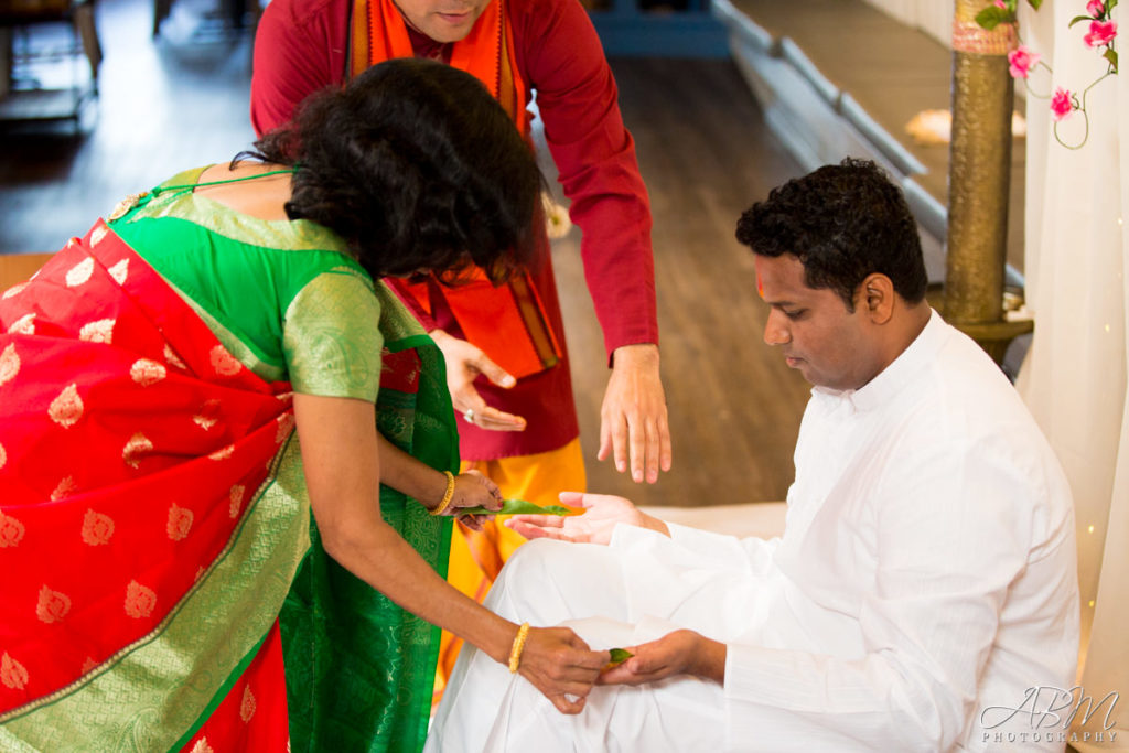 san-diego-wedding-photographer-indian0028-1024x683 Landon's East | San Marcos | Priyanka + Manas Wedding Photography