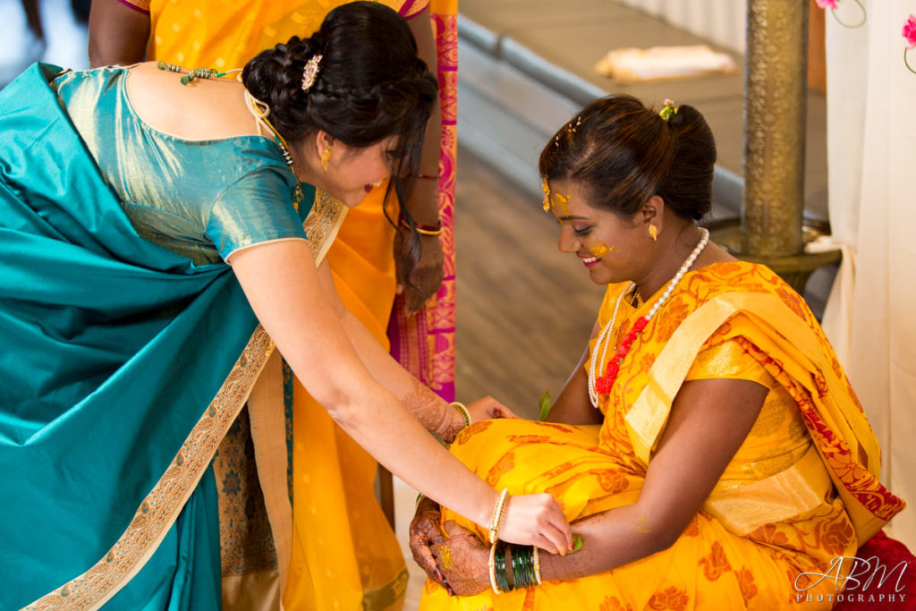 san-diego-wedding-photographer-indian0030-1024x683 Landon's East | San Marcos | Priyanka + Manas Wedding Photography