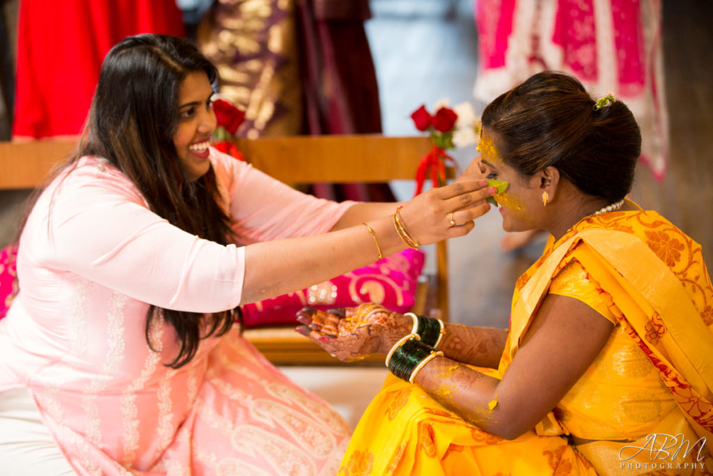 san-diego-wedding-photographer-indian0031-1024x683 Landon's East | San Marcos | Priyanka + Manas Wedding Photography